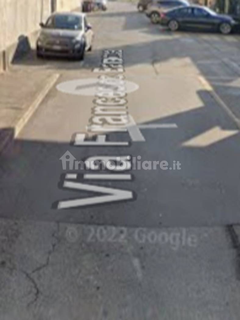 Villa in vendita a Asti