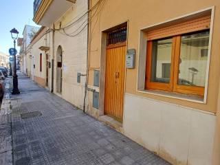 Facciata