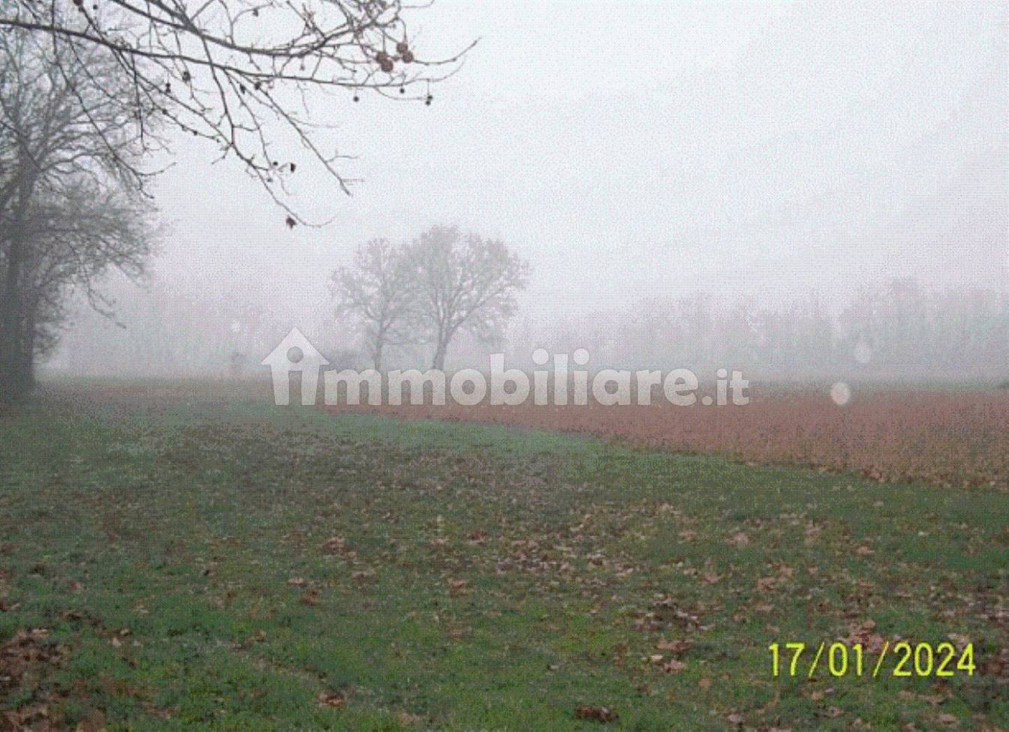 Appartamento in vendita a Castelverde