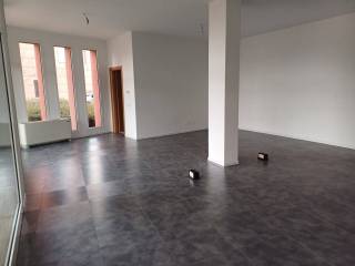 Ufficio