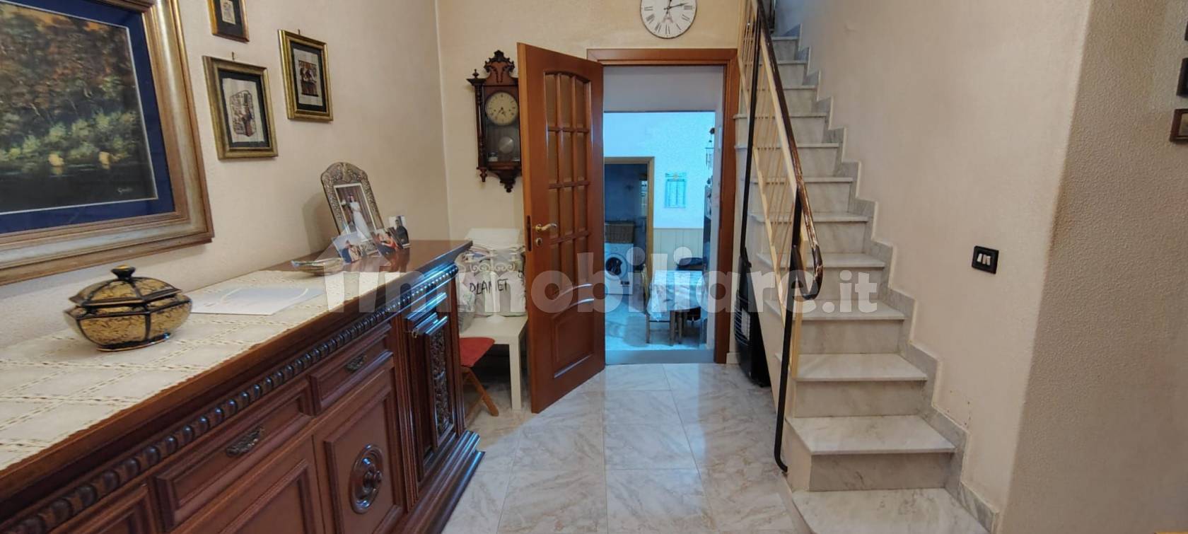 Villa in vendita a Catania