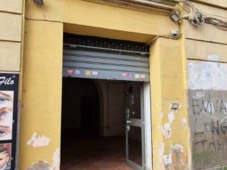 Altro