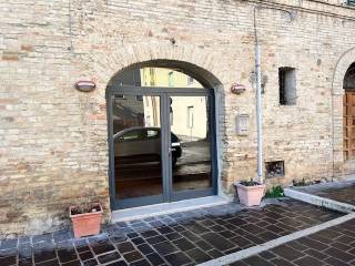 Facciata