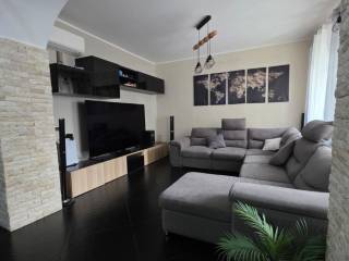 Salone