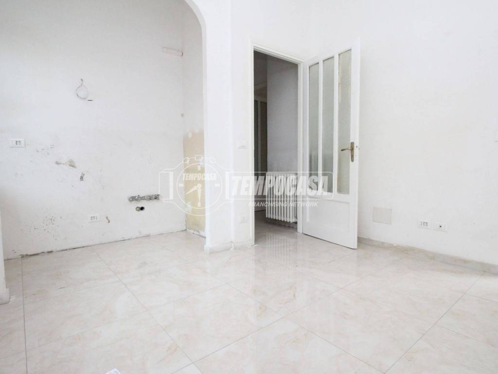 Appartamento in Mirafiori Nord, foto 3 di 25