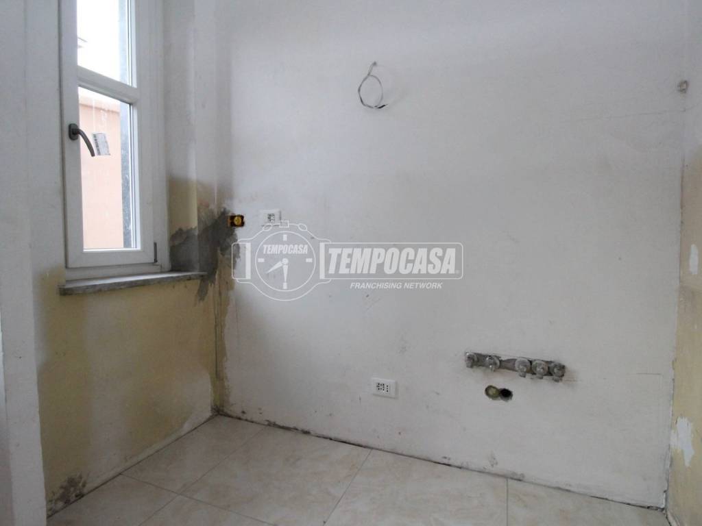 Appartamento in Mirafiori Nord, foto 5 di 25