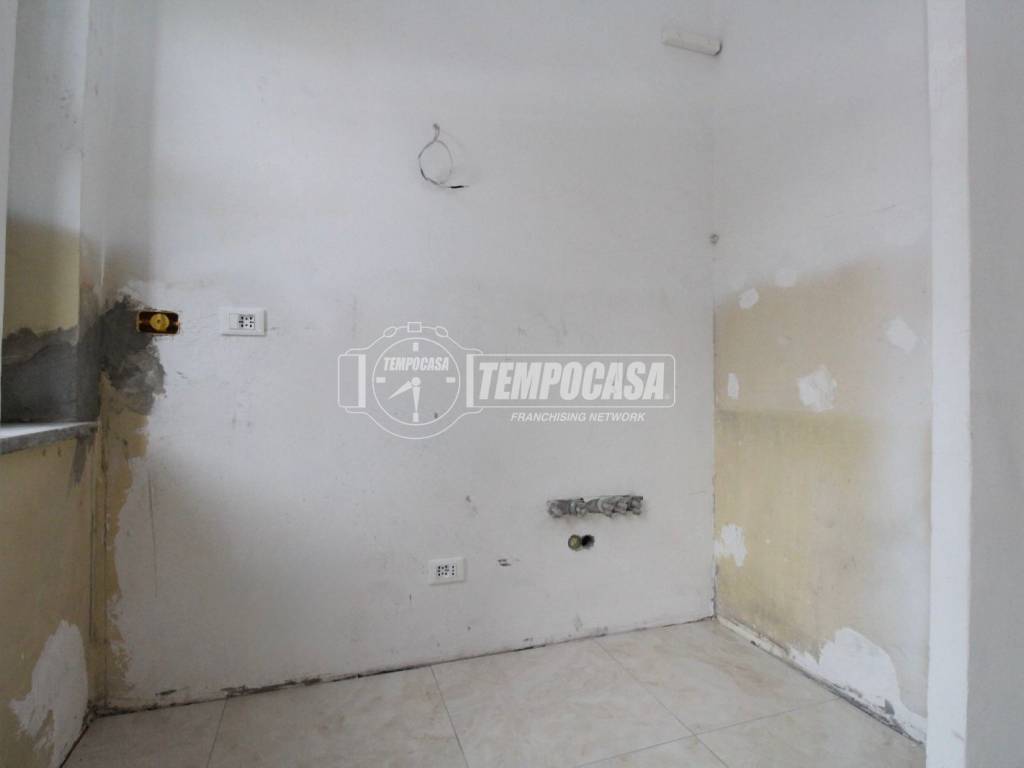 Appartamento in Mirafiori Nord, foto 6 di 25