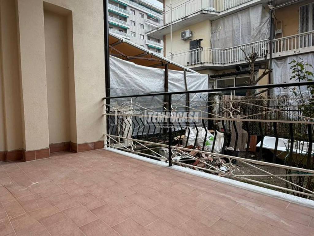 Appartamento in Mirafiori Nord, foto 7 di 25