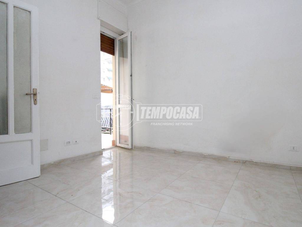 Appartamento in Mirafiori Nord, foto 8 di 25