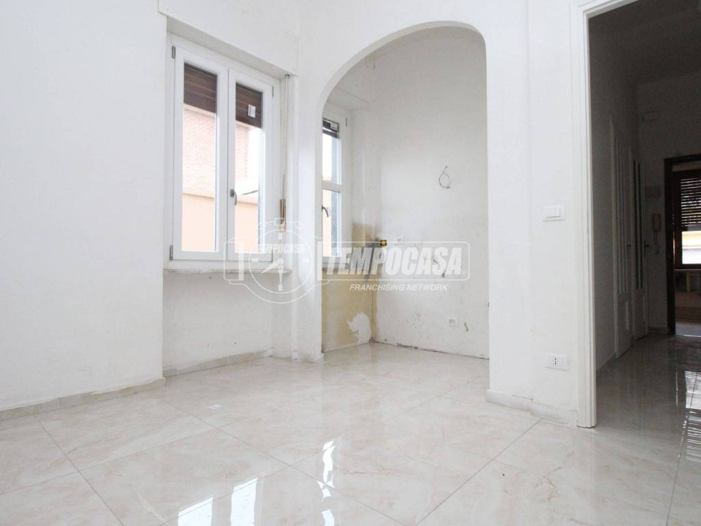 Appartamento in Mirafiori Nord, foto 10 di 25