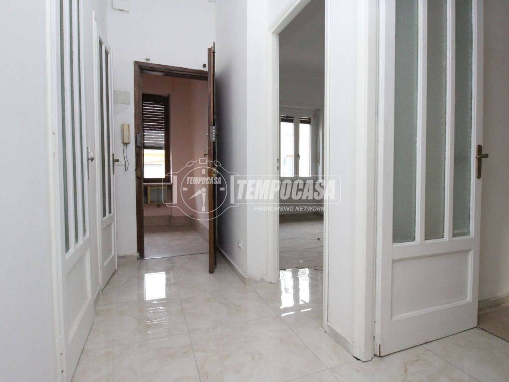 Appartamento in Mirafiori Nord, foto 11 di 25
