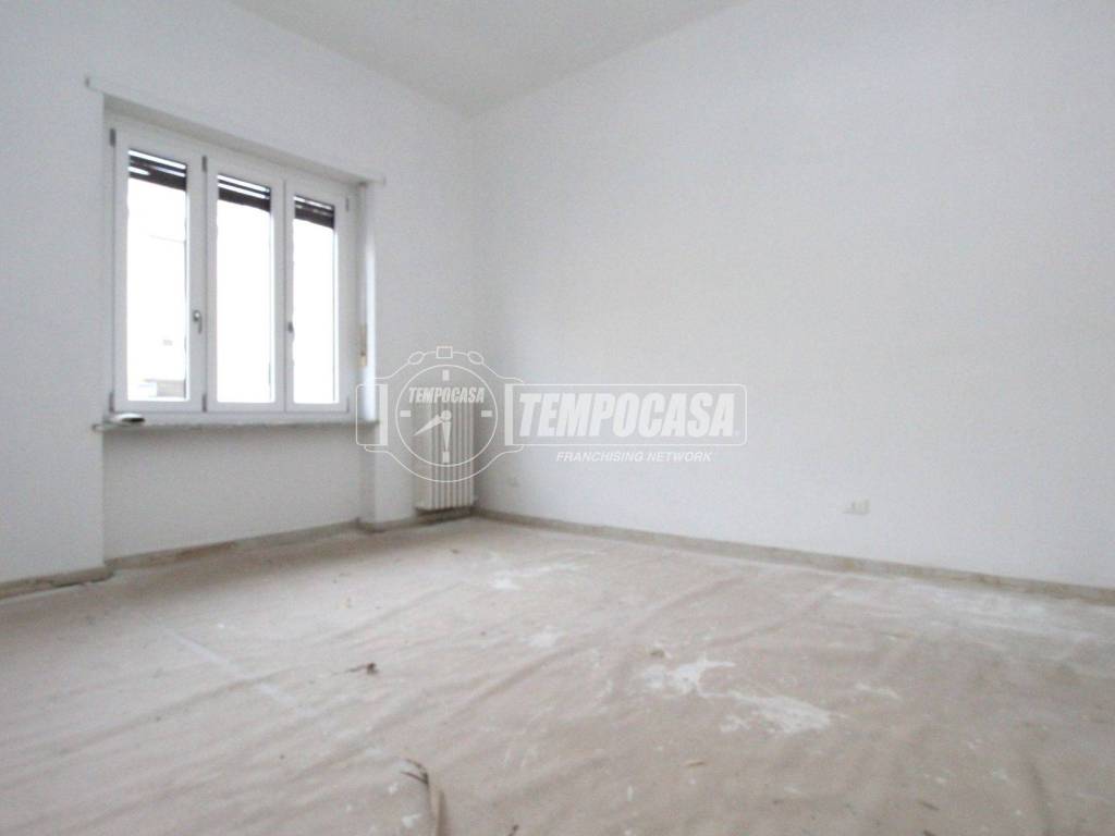 Appartamento in Mirafiori Nord, foto 12 di 25