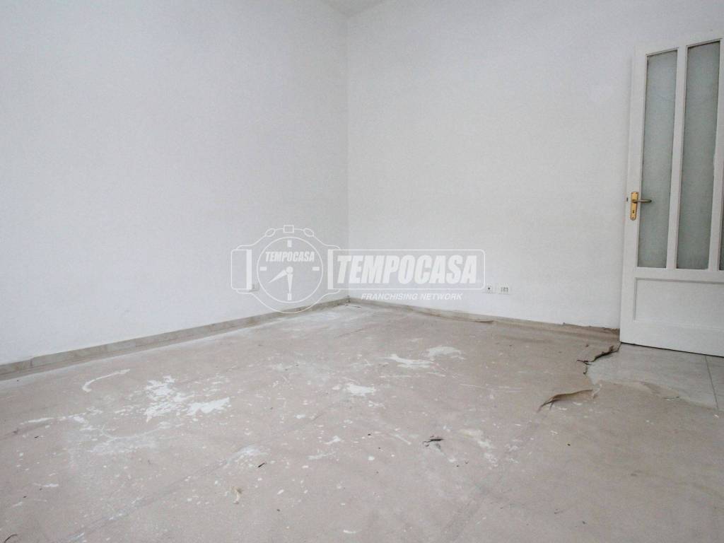 Appartamento in Mirafiori Nord, foto 13 di 25