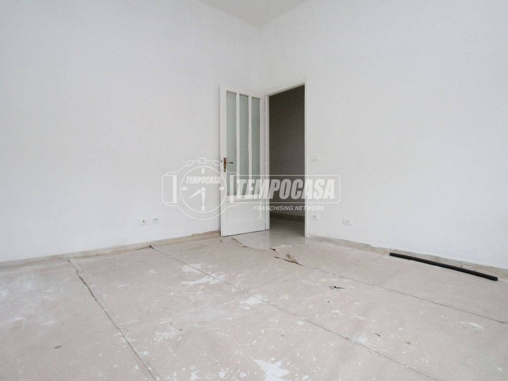 Appartamento in Mirafiori Nord, foto 14 di 25