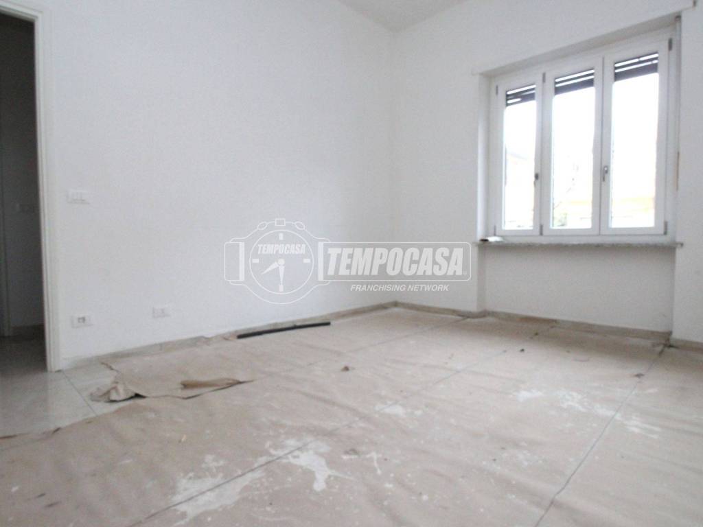 Appartamento in Mirafiori Nord, foto 15 di 25