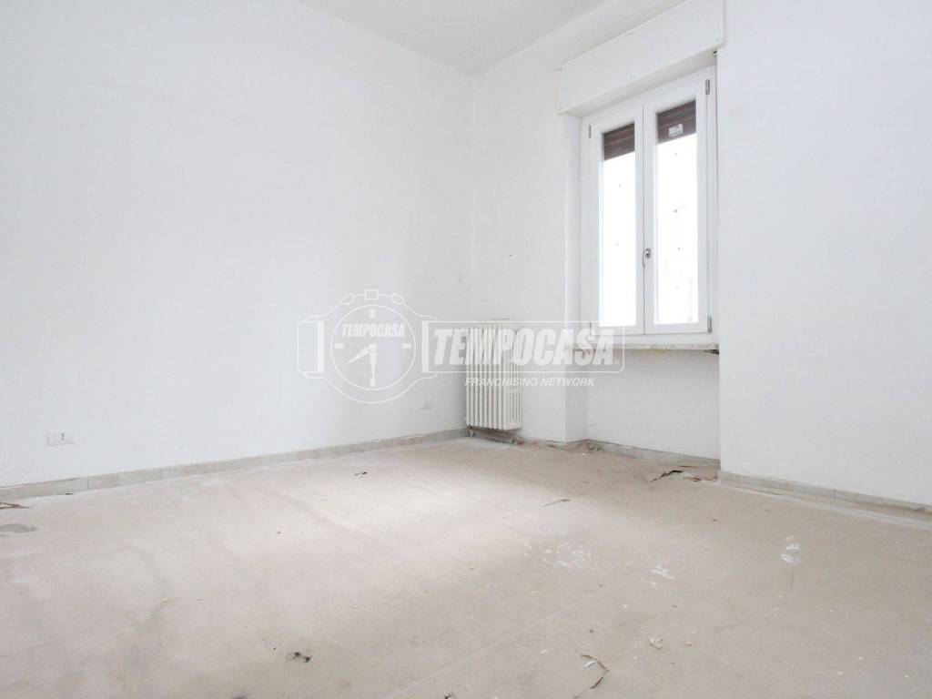 Appartamento in Mirafiori Nord, foto 16 di 25