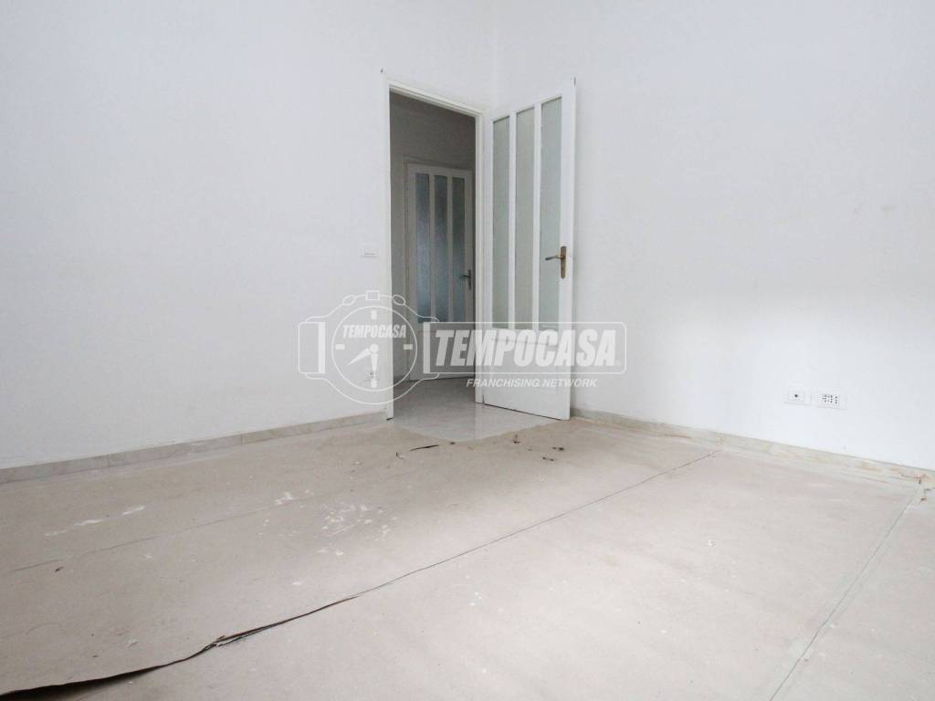 Appartamento in Mirafiori Nord, foto 17 di 25