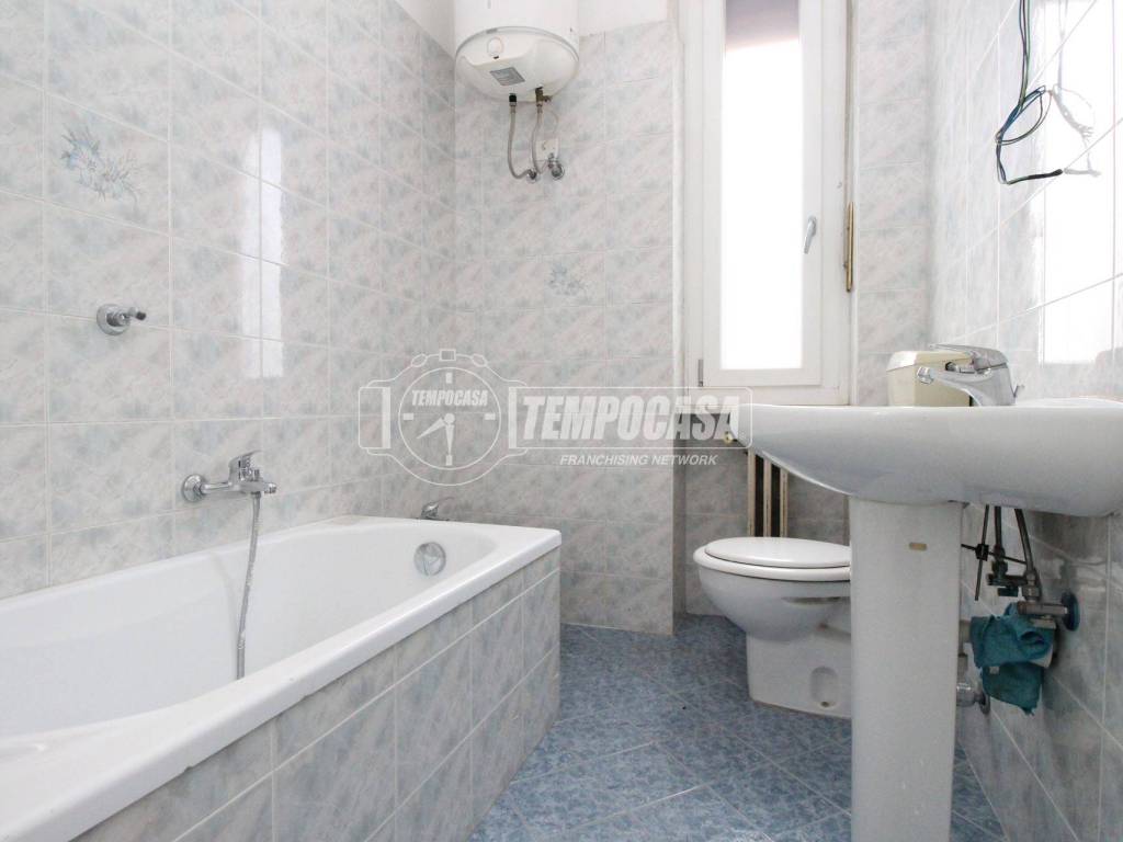 Appartamento in Mirafiori Nord, foto 18 di 25
