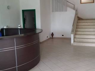 Ufficio