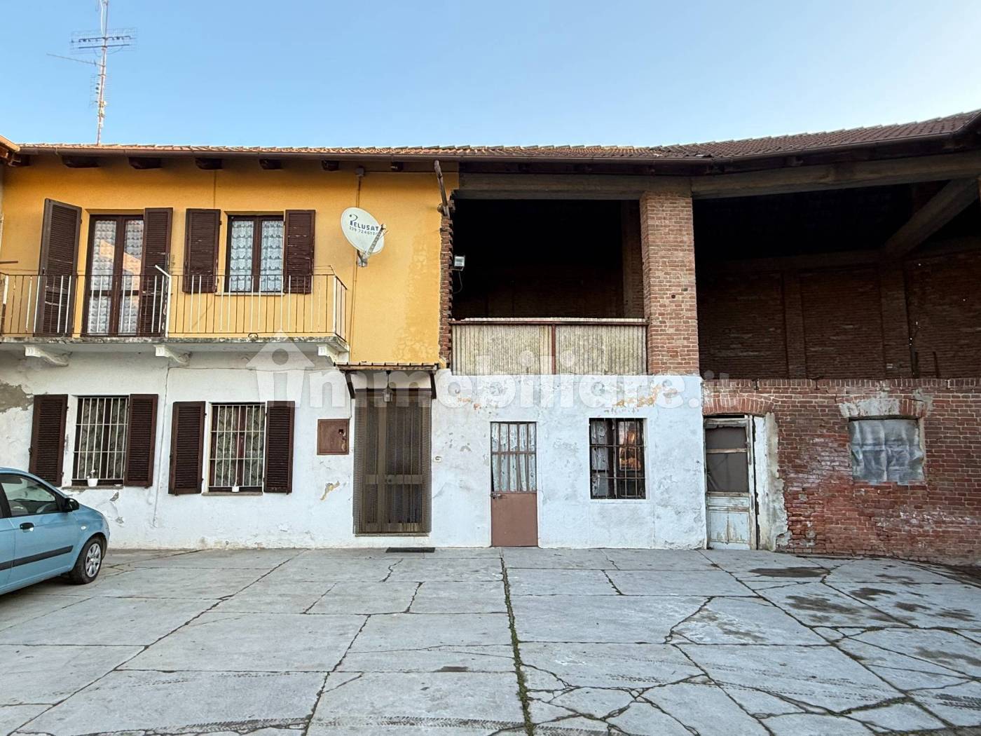 Rustico - Casale - foto 2