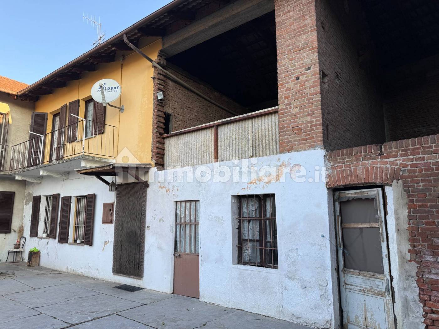 Rustico - Casale - foto 5