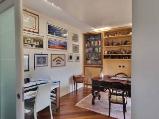 Studio