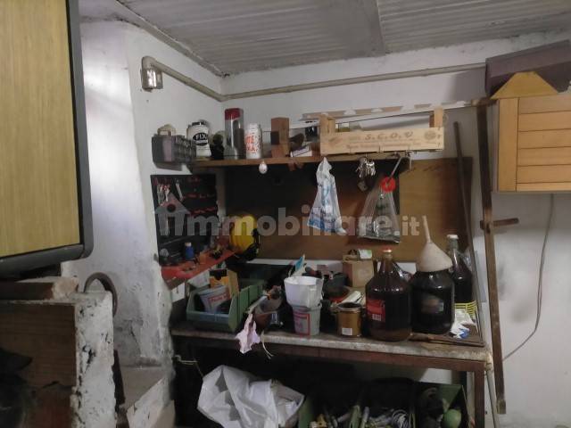 Appartamento in vendita a Sarzana