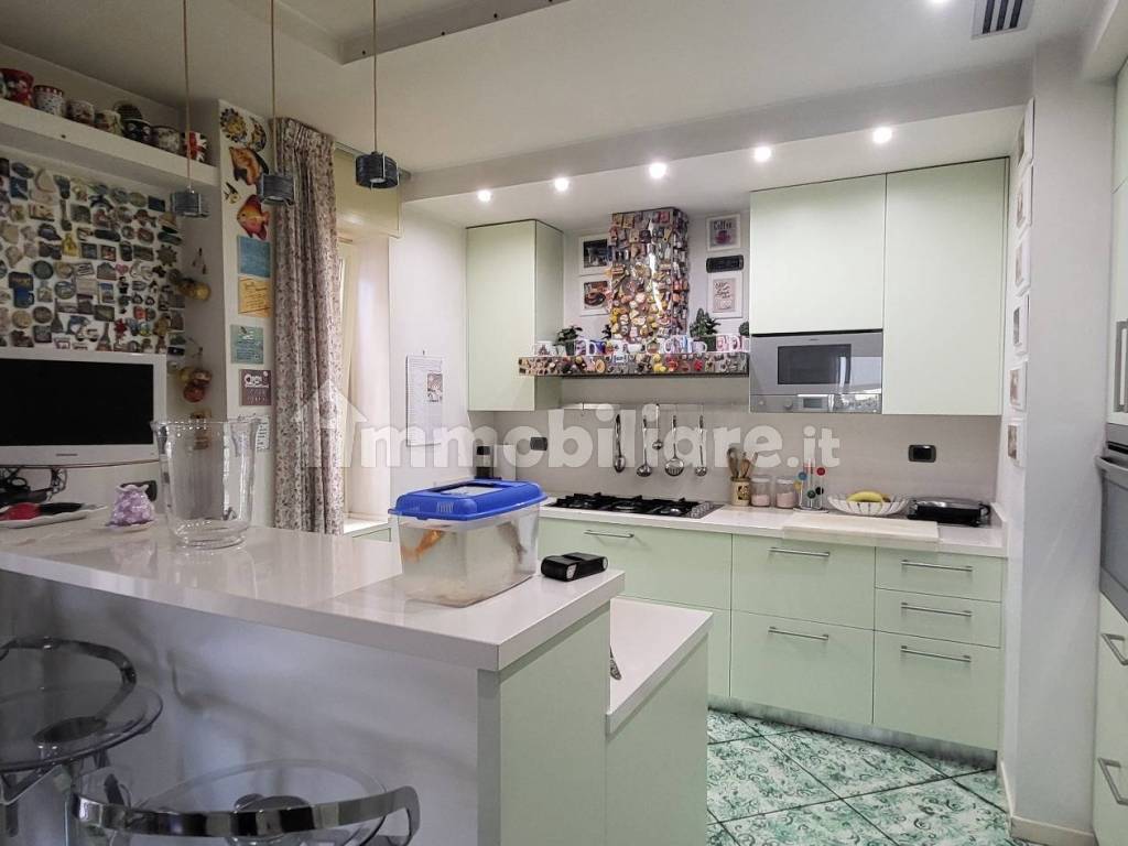Cucina