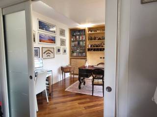 Studio