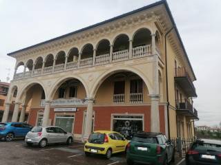 Facciata