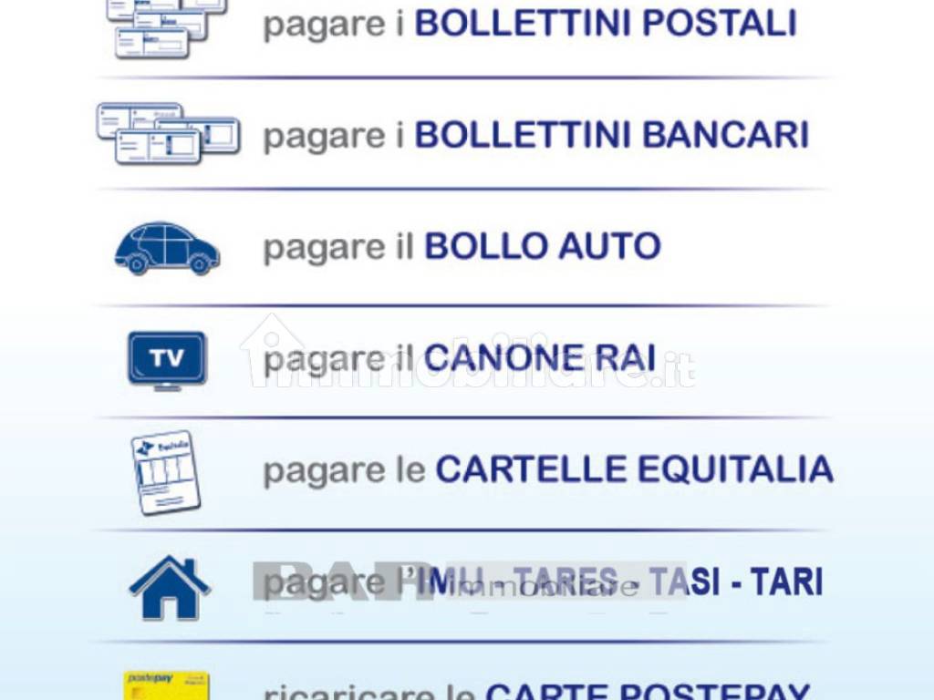 Altro