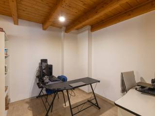 Studio