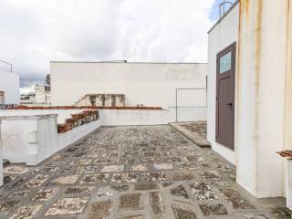 Terrazzo