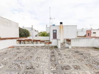 Terrazzo