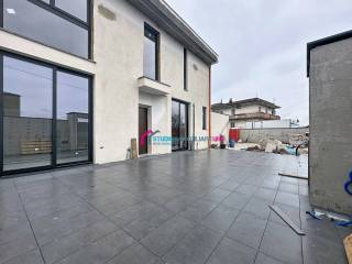 Terrazzo