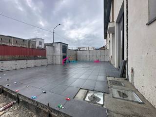 Vista