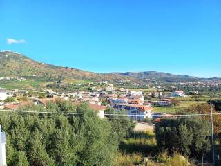 Vista