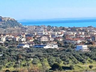 Vista