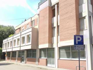 Facciata