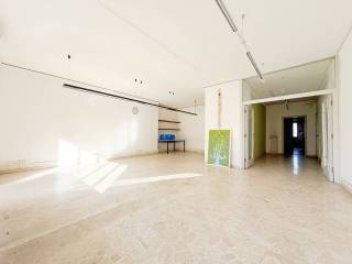 Apartment via Arnolfo, Beccaria - Colombo, Florence
