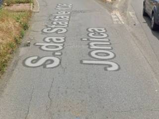 Zona