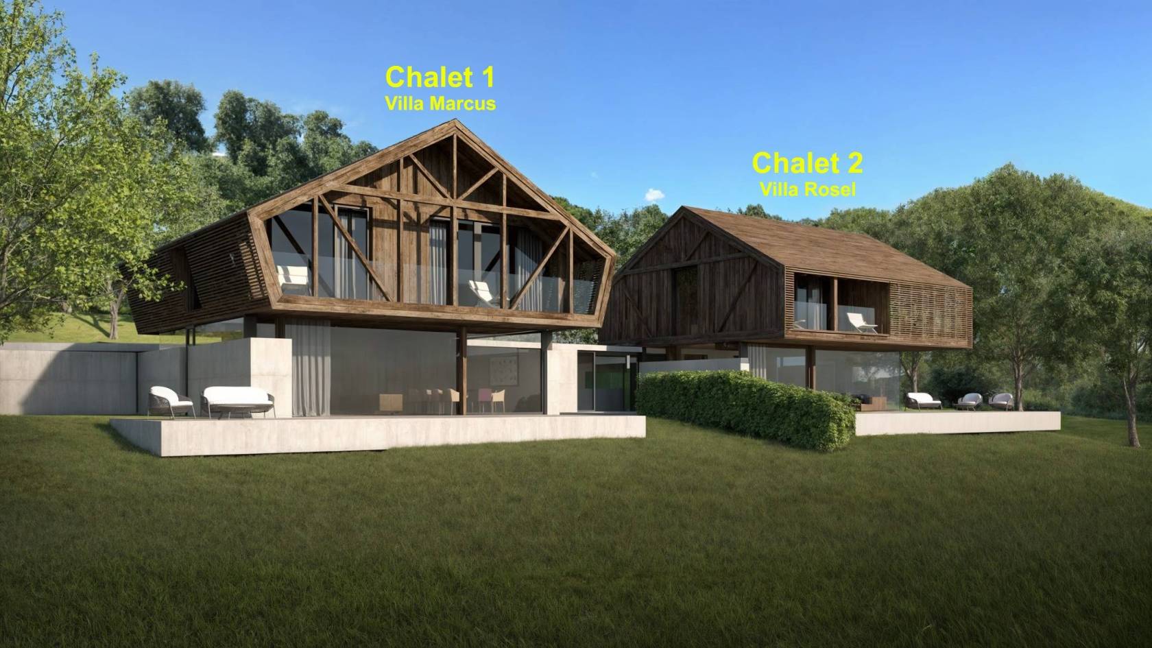 Villa in vendita a Bressanone