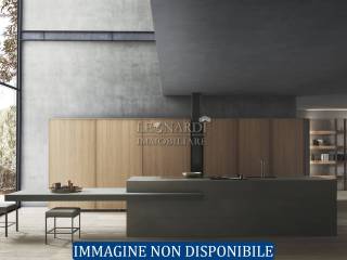 Altro