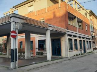 Facciata