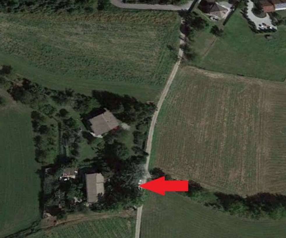 Villa in vendita a Pino Torinese