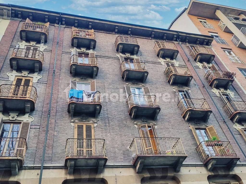 Appartamento in San Donato, foto 2 di 25