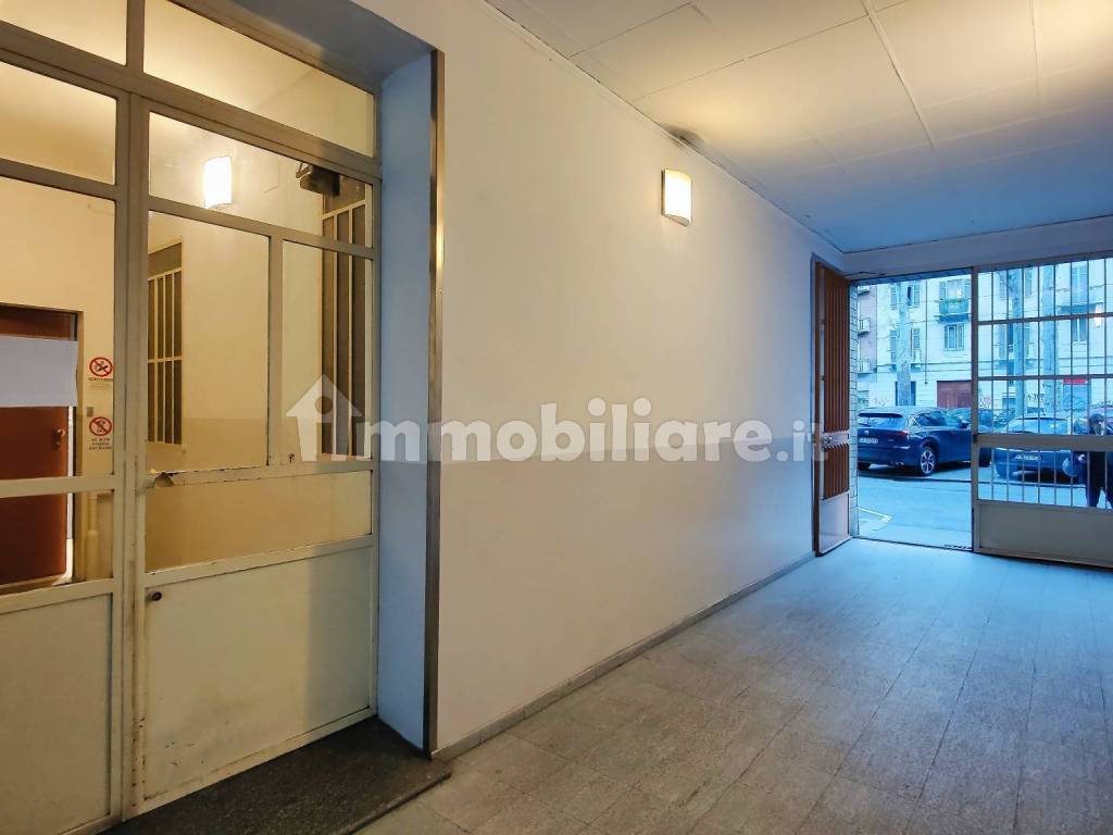 Appartamento in San Donato, foto 4 di 25