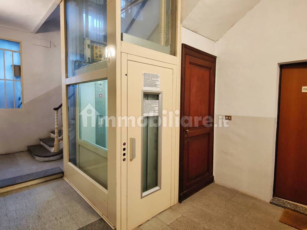 Appartamento in San Donato, foto 5 di 25