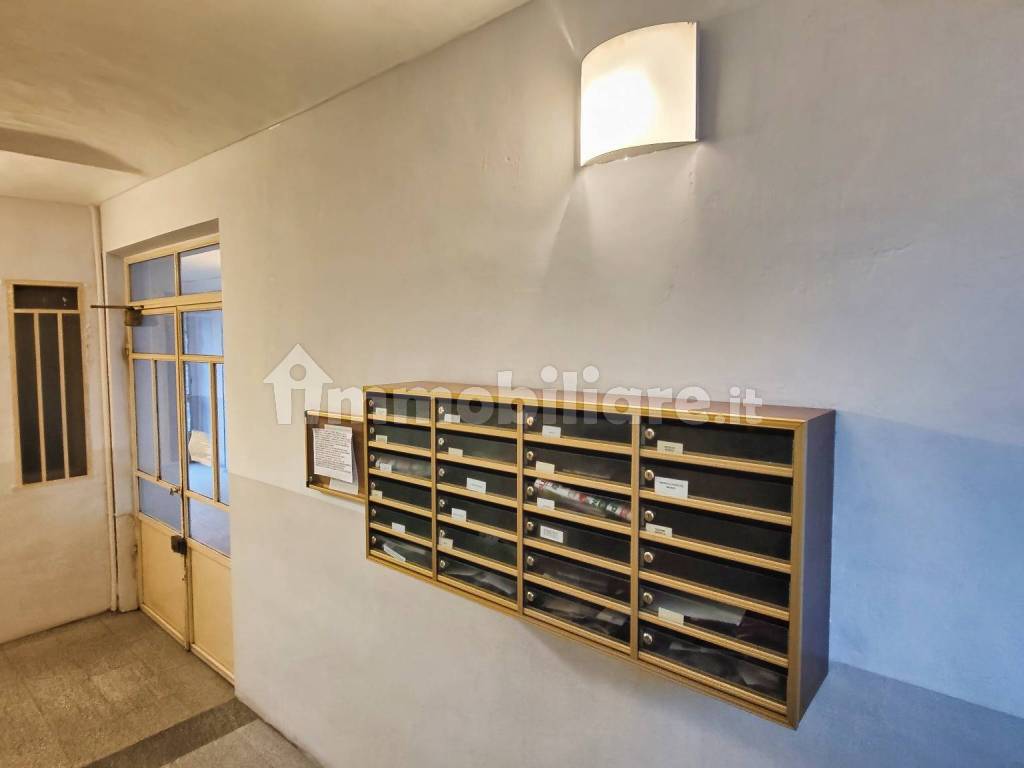 Appartamento in San Donato, foto 6 di 25