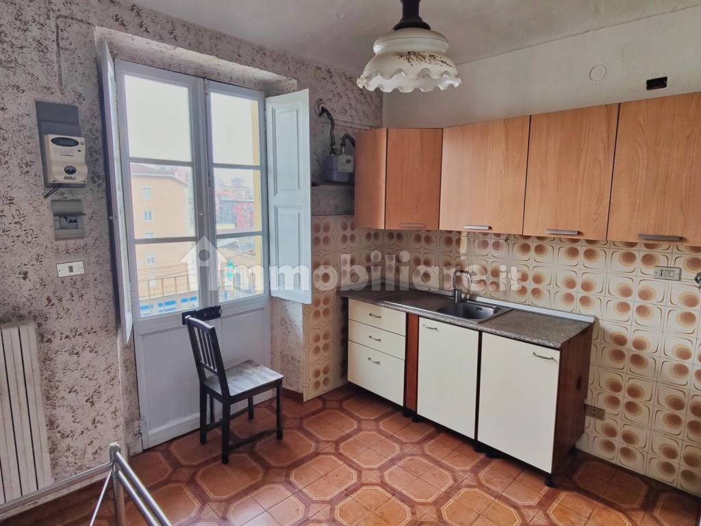Appartamento in San Donato, foto 8 di 25